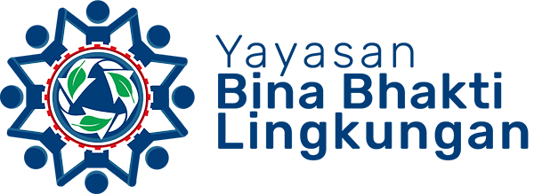 Yayasan Bina Bhakti Lingkungan