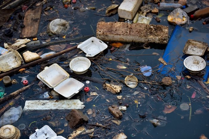 hari peduli sampah nasional