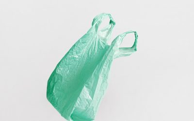 Cegah Pencemaran Lingkungan, Pemkot Surabaya Resmi Umumkan Larangan Penggunaan Kantong Plastik