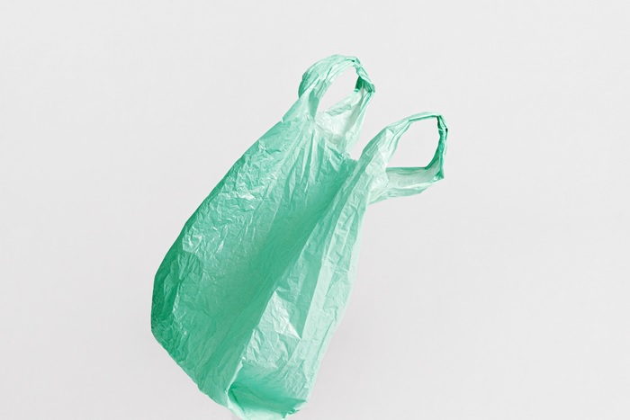 larangan kantong plastik surabaya